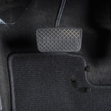SWETRACE 10Pcs Car Floor Mat Clips — view 2