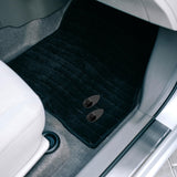SWETRACE 10Pcs Car Floor Mat Clips — view 8