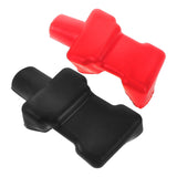 SWETRACE 2Pcs Battery Terminal Cover Plastic — view 2