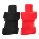 SWETRACE 2Pcs Battery Terminal Cover Plastic — view 6