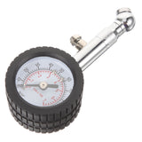 SWETRACE 1Pack Tyre Pressure Gauge — view 5