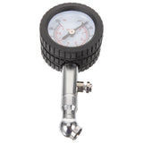 SWETRACE 1Pack Tyre Pressure Gauge — view 9