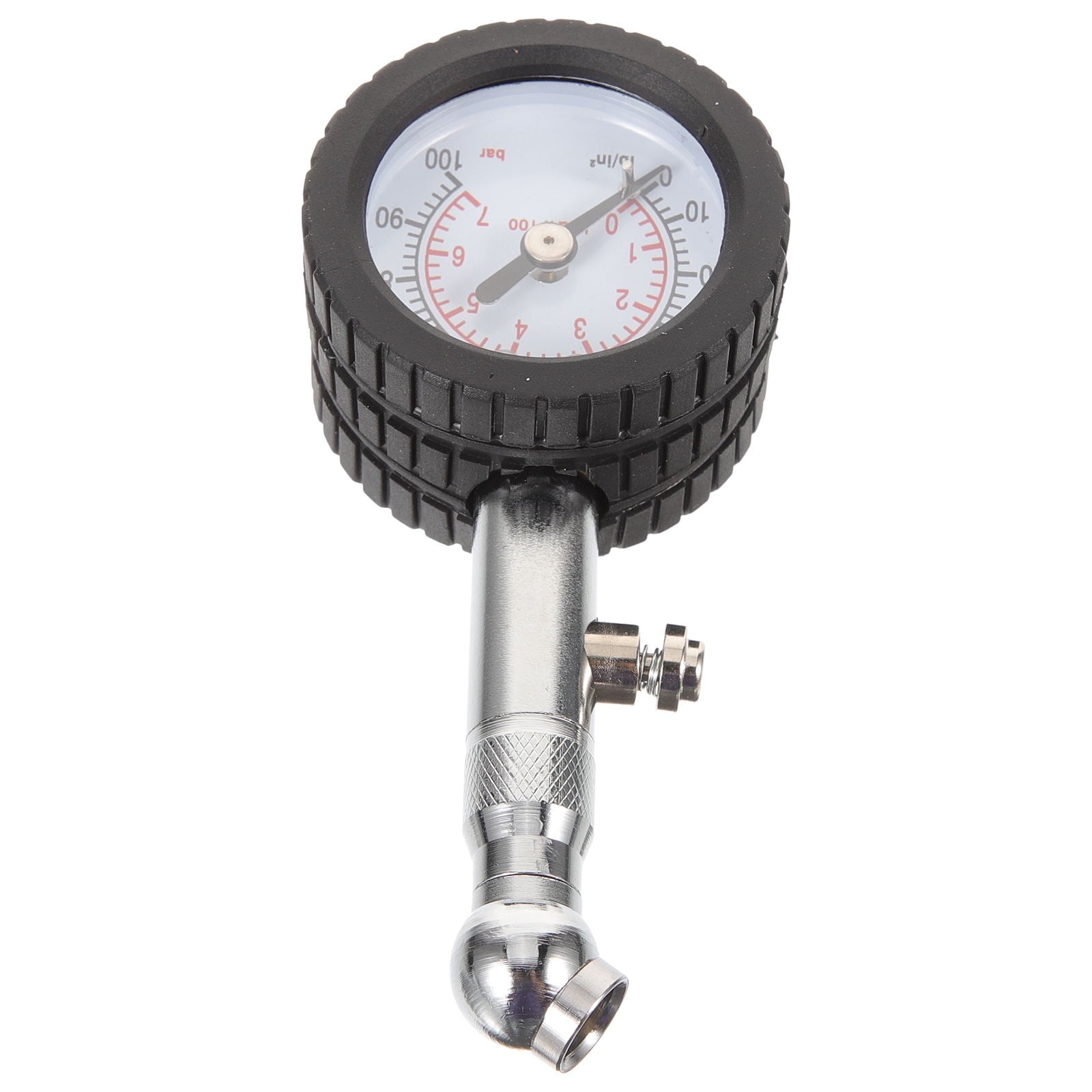 SWETRACE 1Pack Tyre Pressure Gauge — view 9