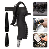 SWETRACE Car Duster 1Set with Compact — view 2