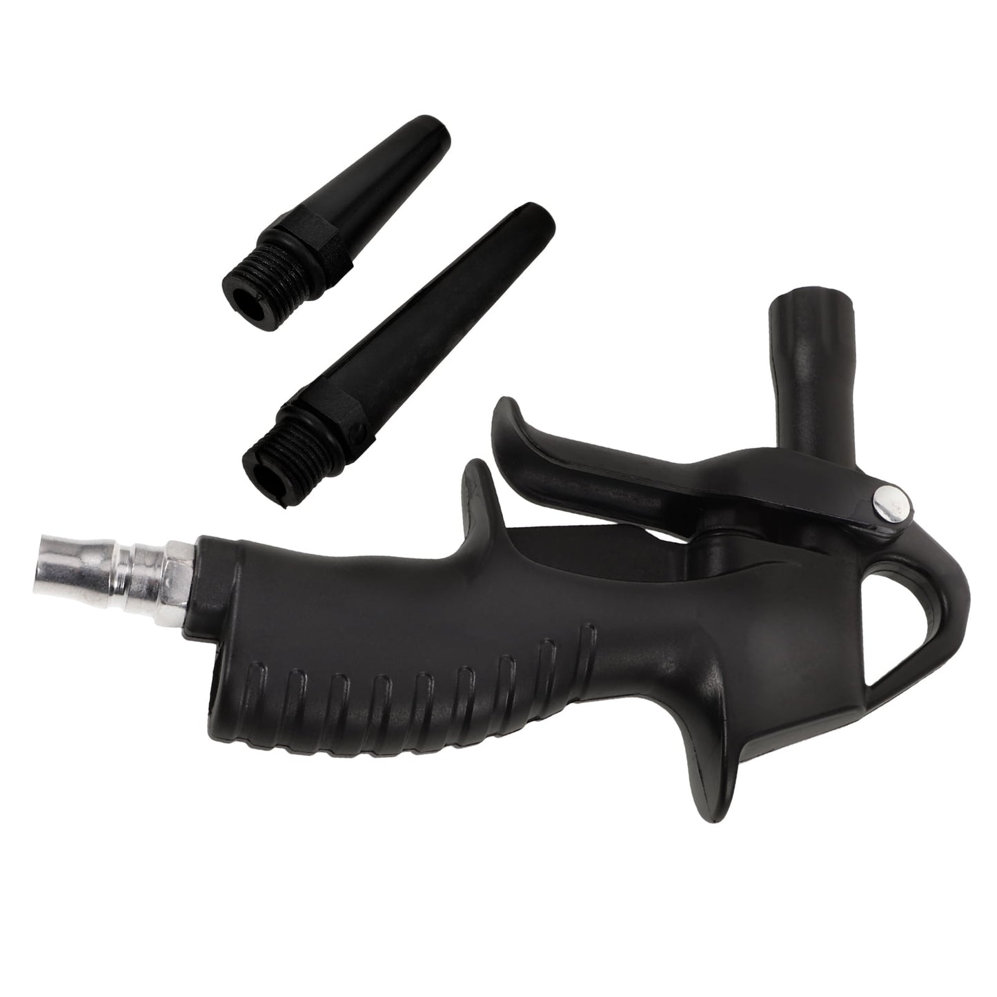SWETRACE Car Duster 1Set with Compact — view 5
