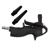 SWETRACE Car Duster 1Set with Compact — view 5