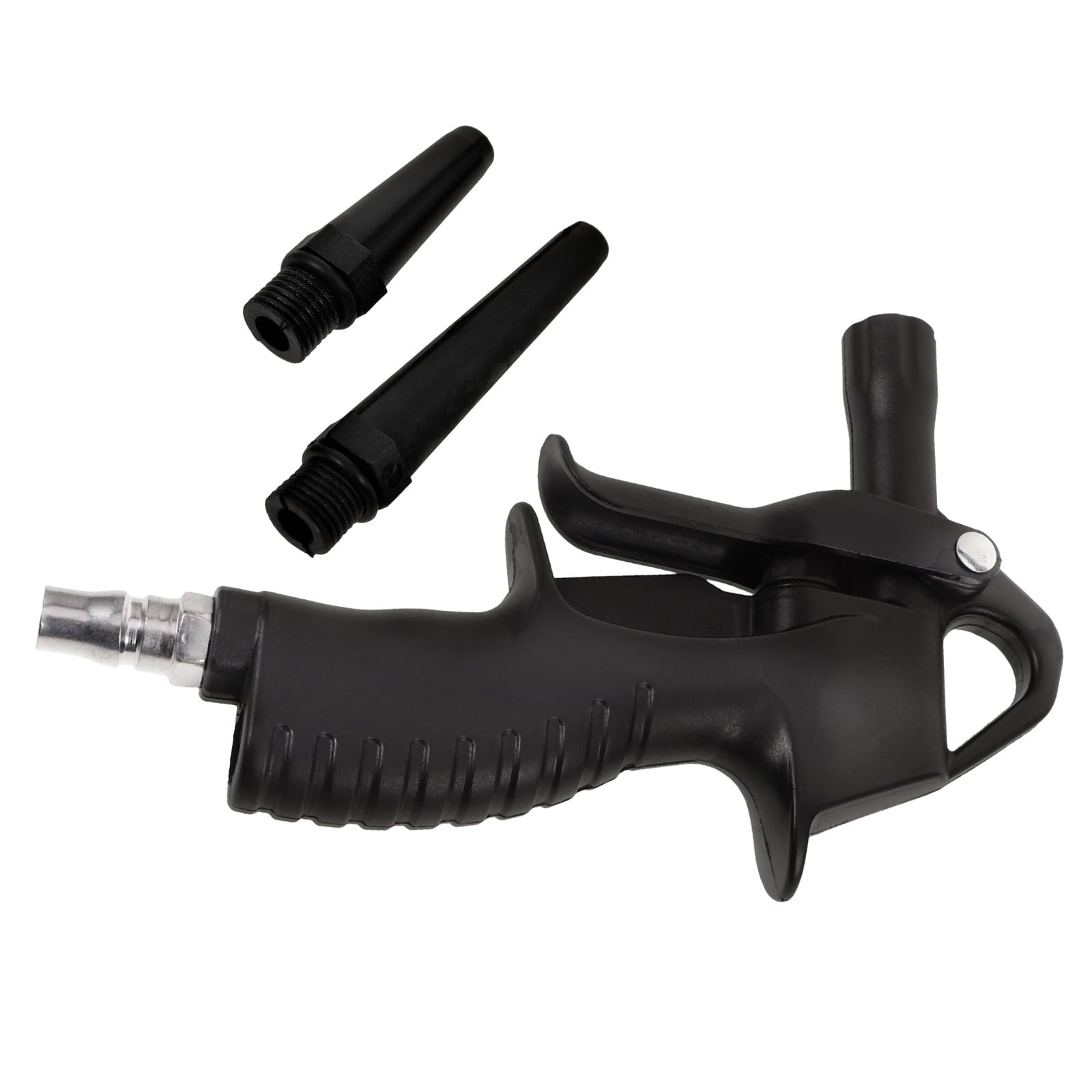 SWETRACE Car Duster 1Set with Compact — view 5