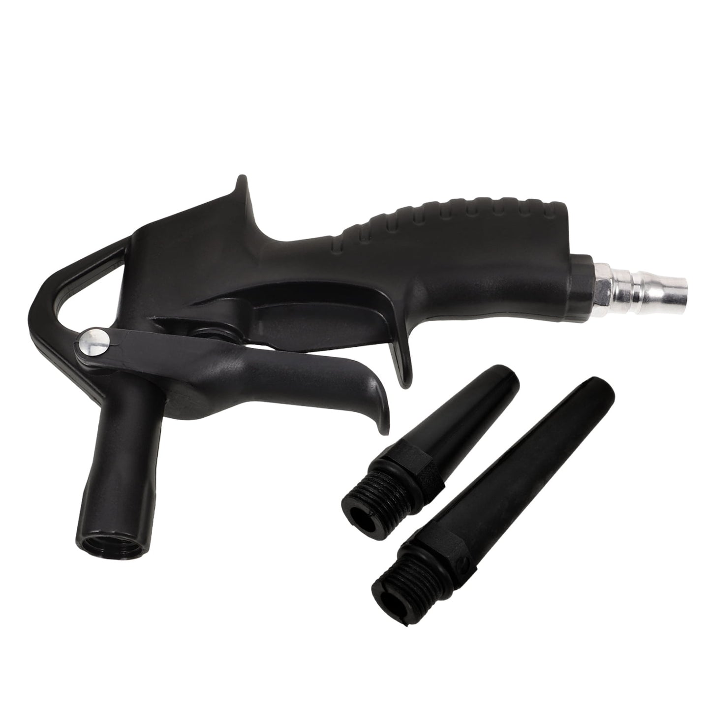 SWETRACE Car Duster 1Set with Compact — view 6
