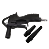 SWETRACE Car Duster 1Set with Compact — view 6