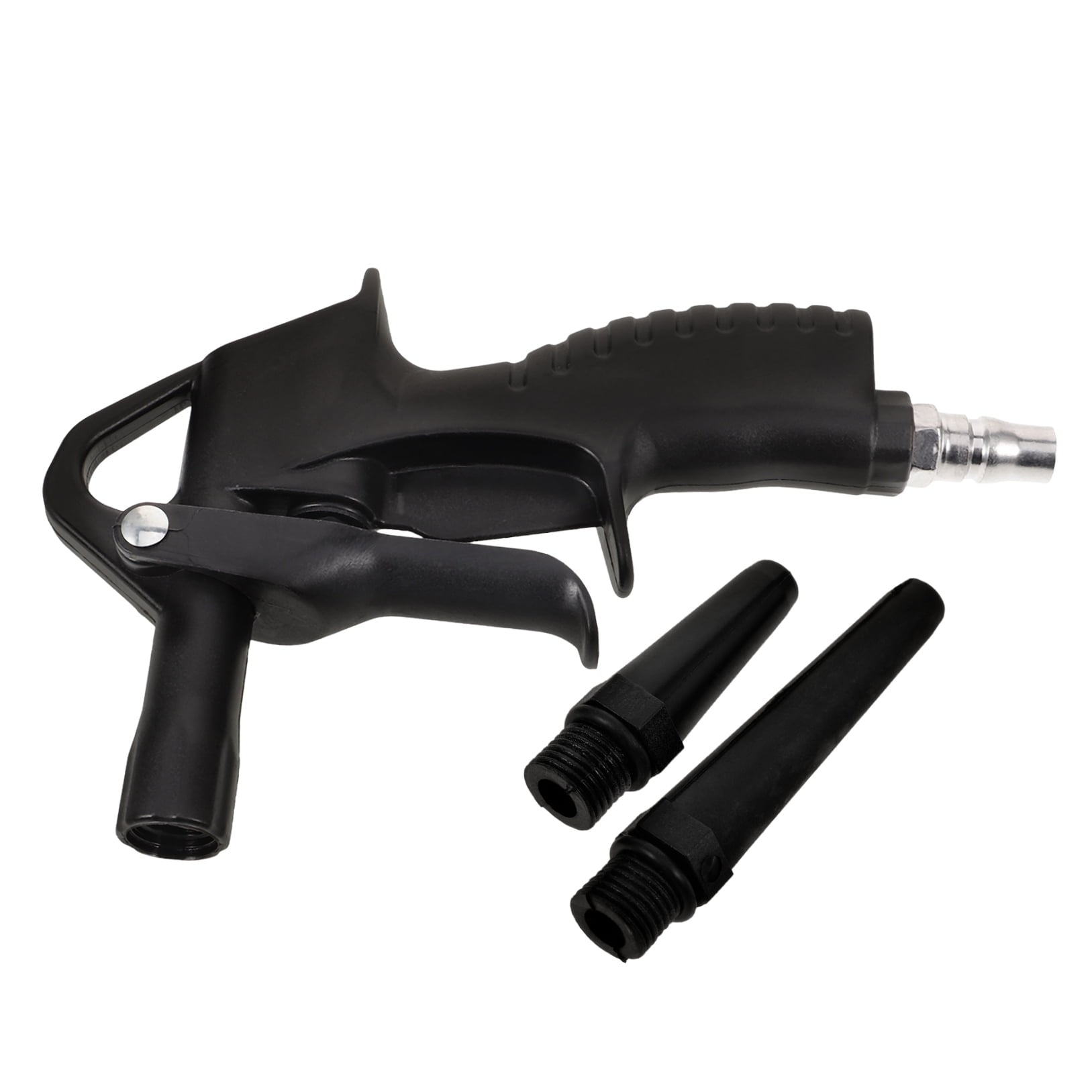SWETRACE Car Duster 1Set with Compact — view 6
