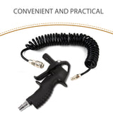 SWETRACE Car Duster 1Set with Compact — view 7