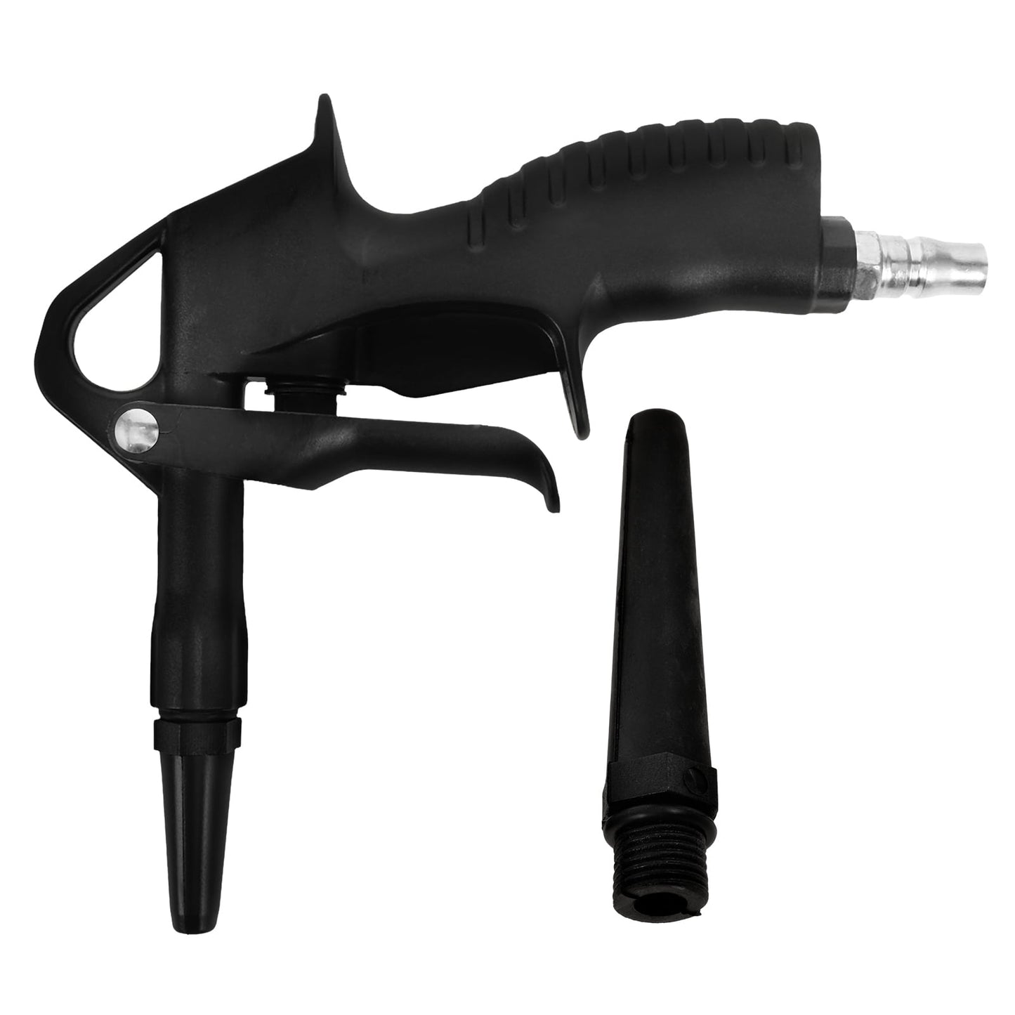 SWETRACE Car Duster 1Set with Compact — view 8