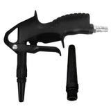 SWETRACE Car Duster 1Set with Compact — view 8