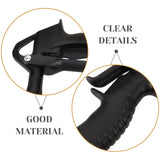 SWETRACE Car Duster 1Set with Compact — view 9