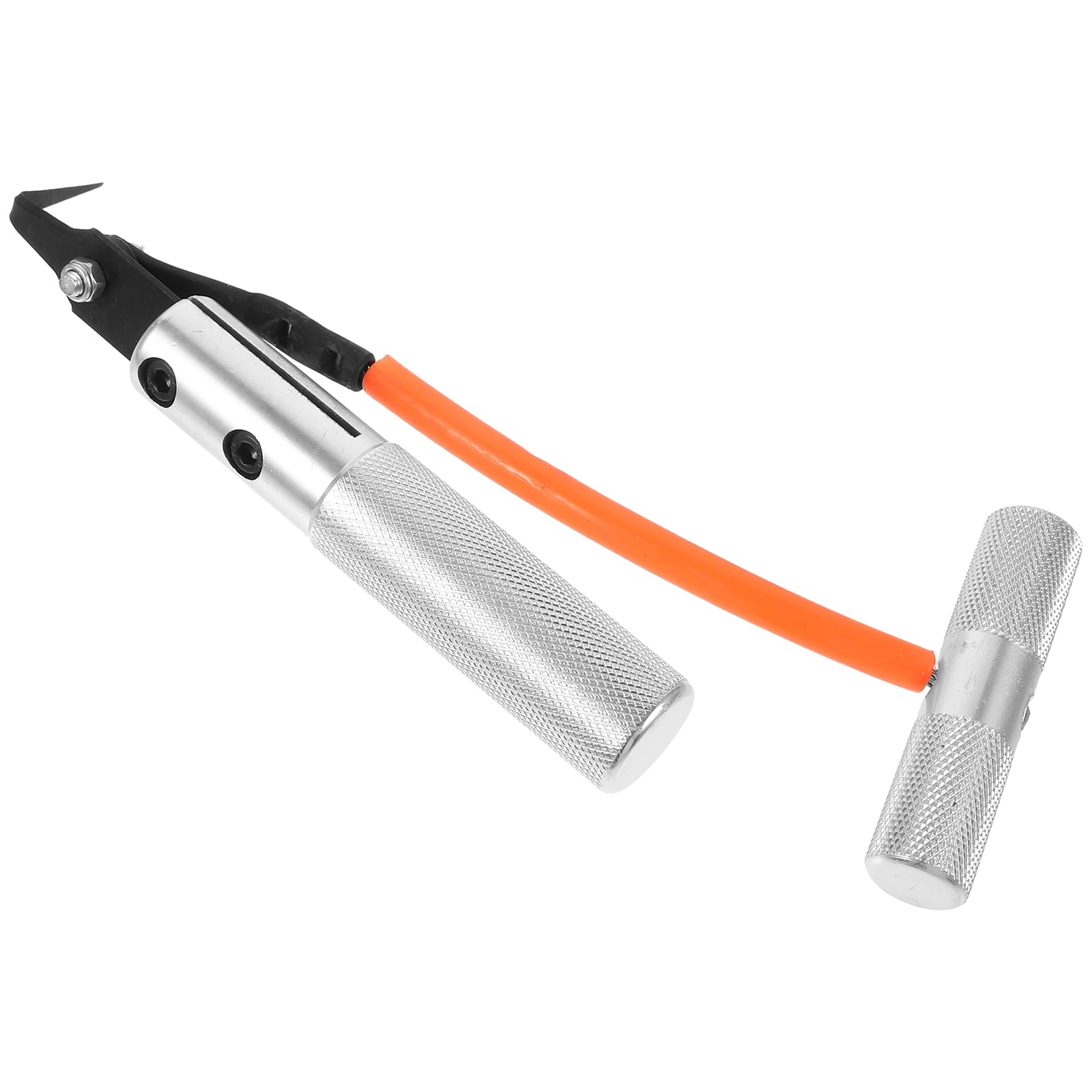 SWETRACE 1Pcs Windshield Installation Kit — view 2