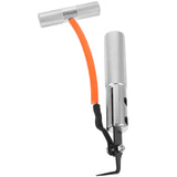SWETRACE 1Pcs Windshield Installation Kit — view 4