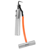 SWETRACE 1Pcs Windshield Installation Kit — view 5