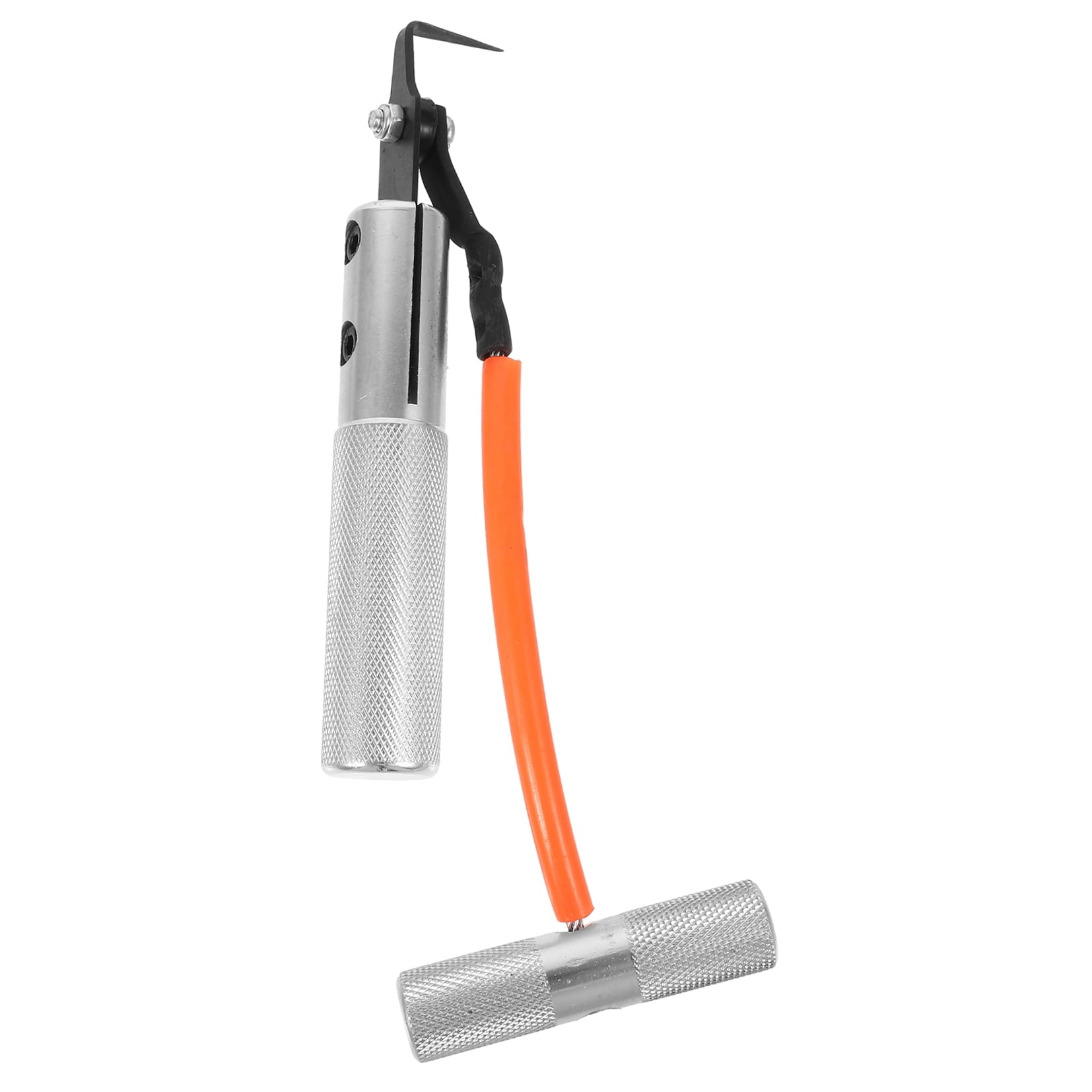 SWETRACE 1Pcs Windshield Installation Kit — view 5