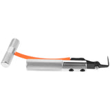 SWETRACE 1Pcs Windshield Installation Kit — view 7