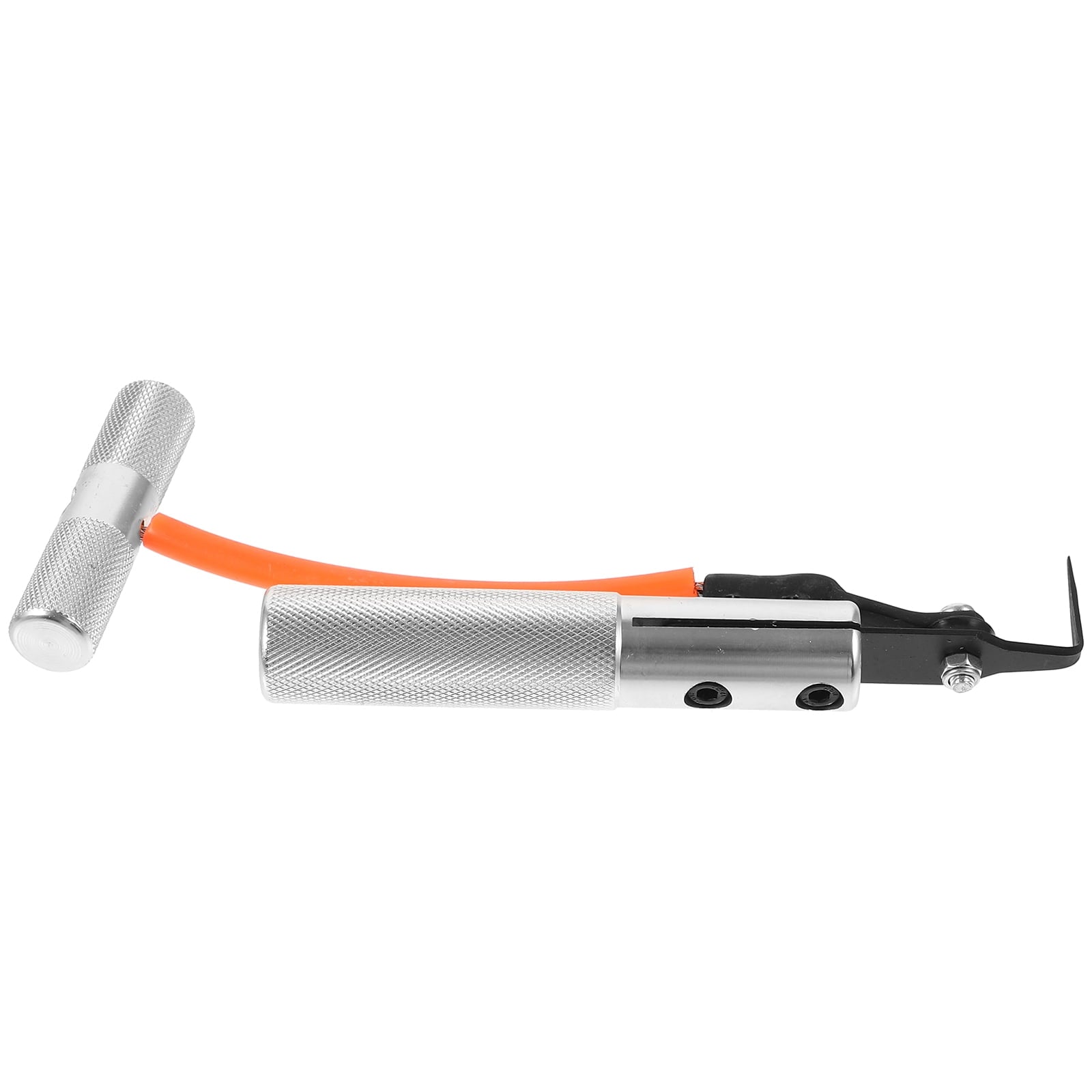 SWETRACE 1Pcs Windshield Installation Kit — view 7