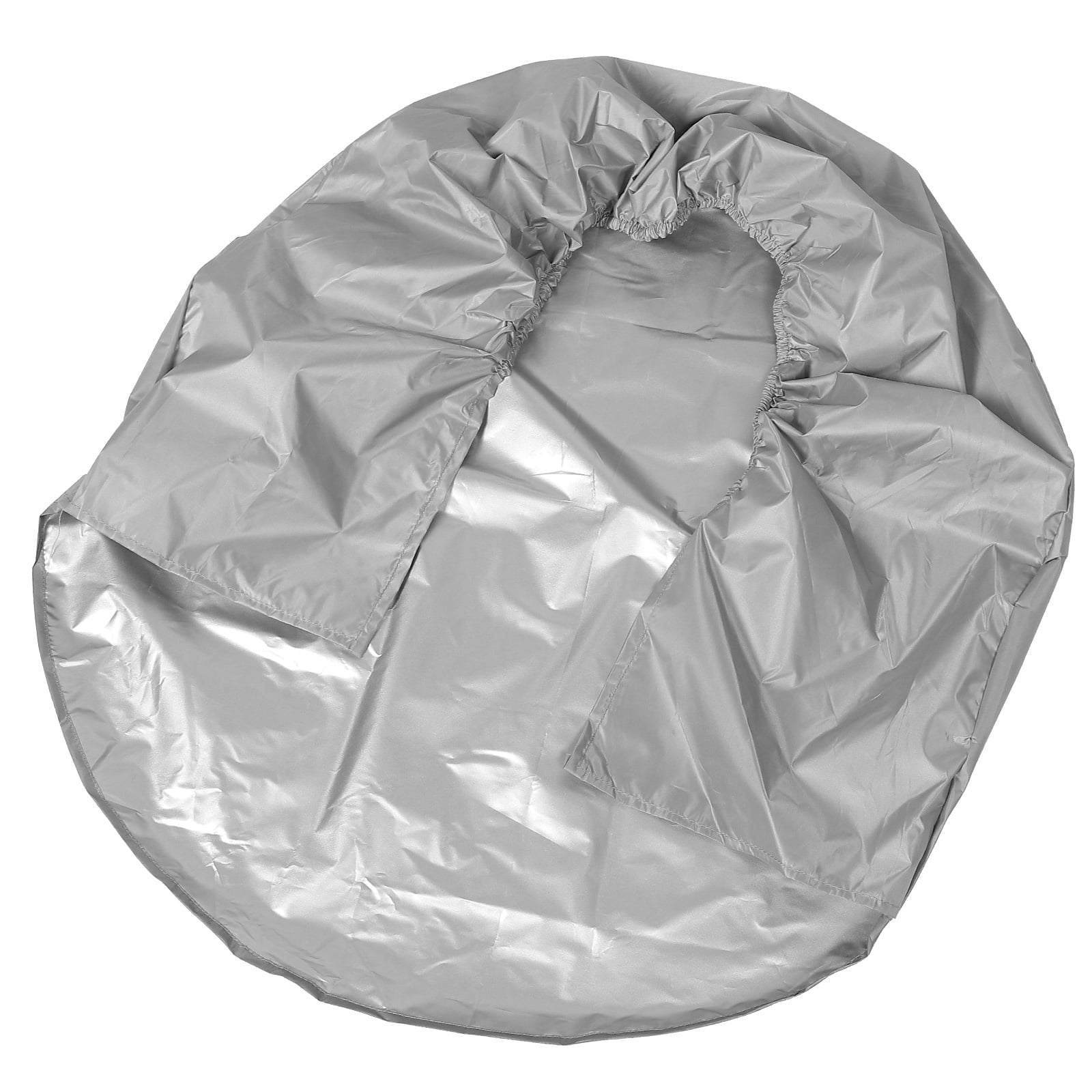 SWETRACE 1Pcs RV Spare Tyre Cover — view 2