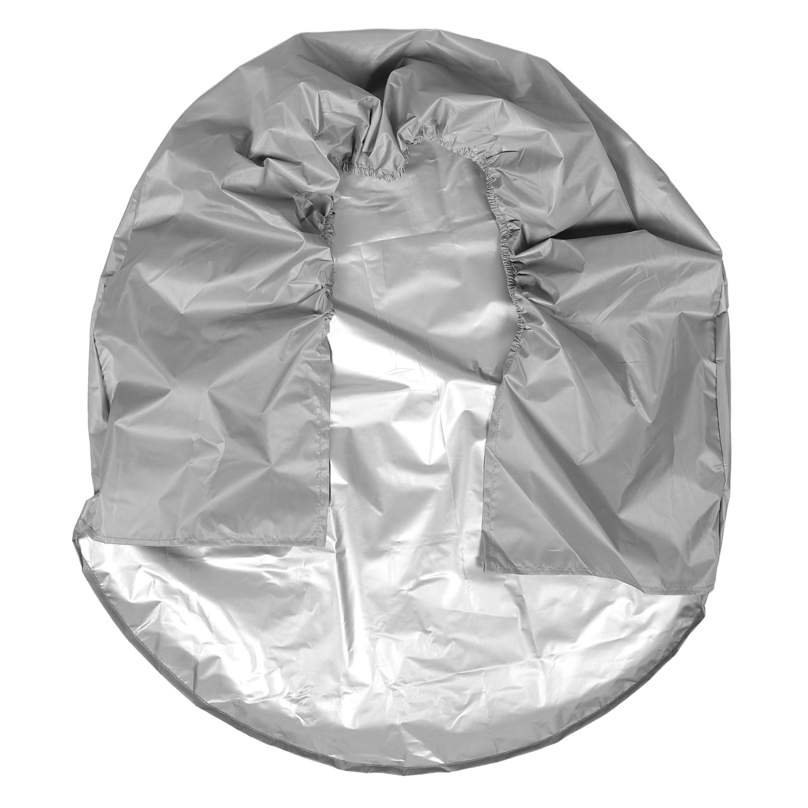 SWETRACE 1Pcs RV Spare Tyre Cover — view 7