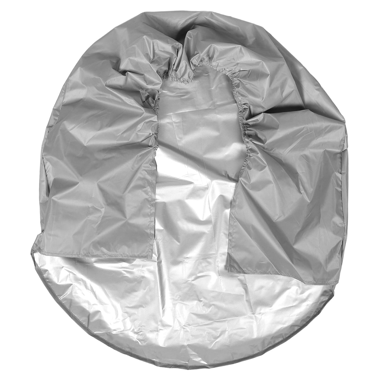 SWETRACE 1Pcs RV Spare Tyre Cover — view 9