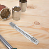 SWETRACE Wheel Stud Installer Kit 304 — view 2