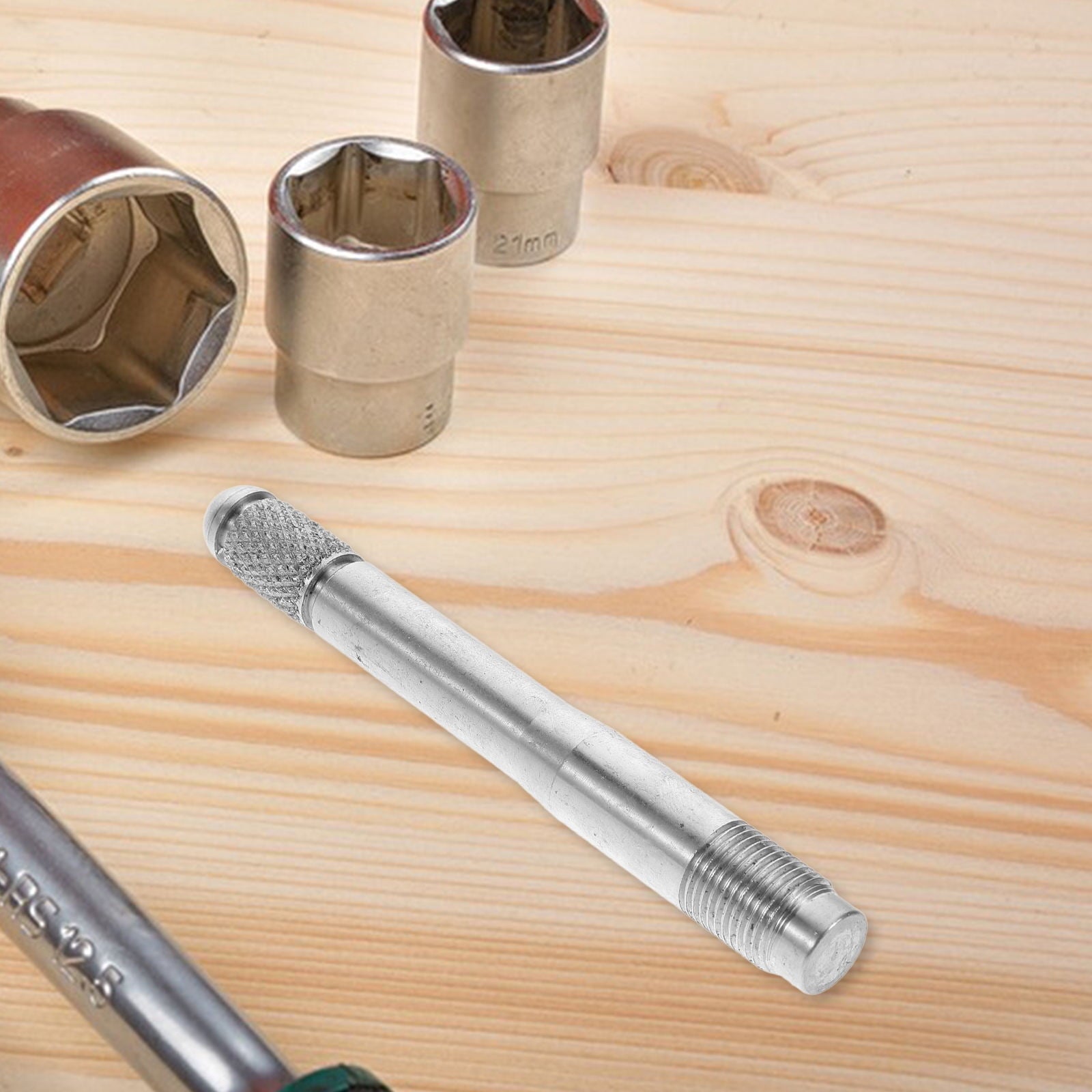 SWETRACE Wheel Stud Installer Kit 304 — view 2