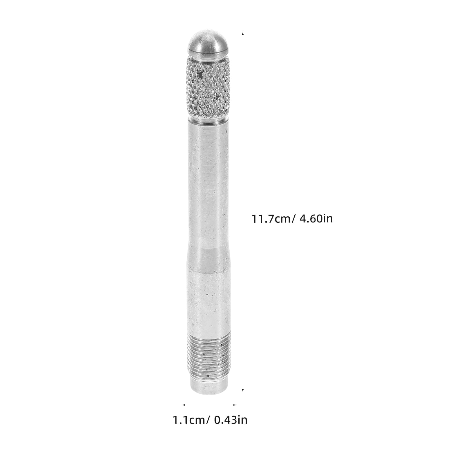 SWETRACE Wheel Stud Installer Kit 304 — view 3