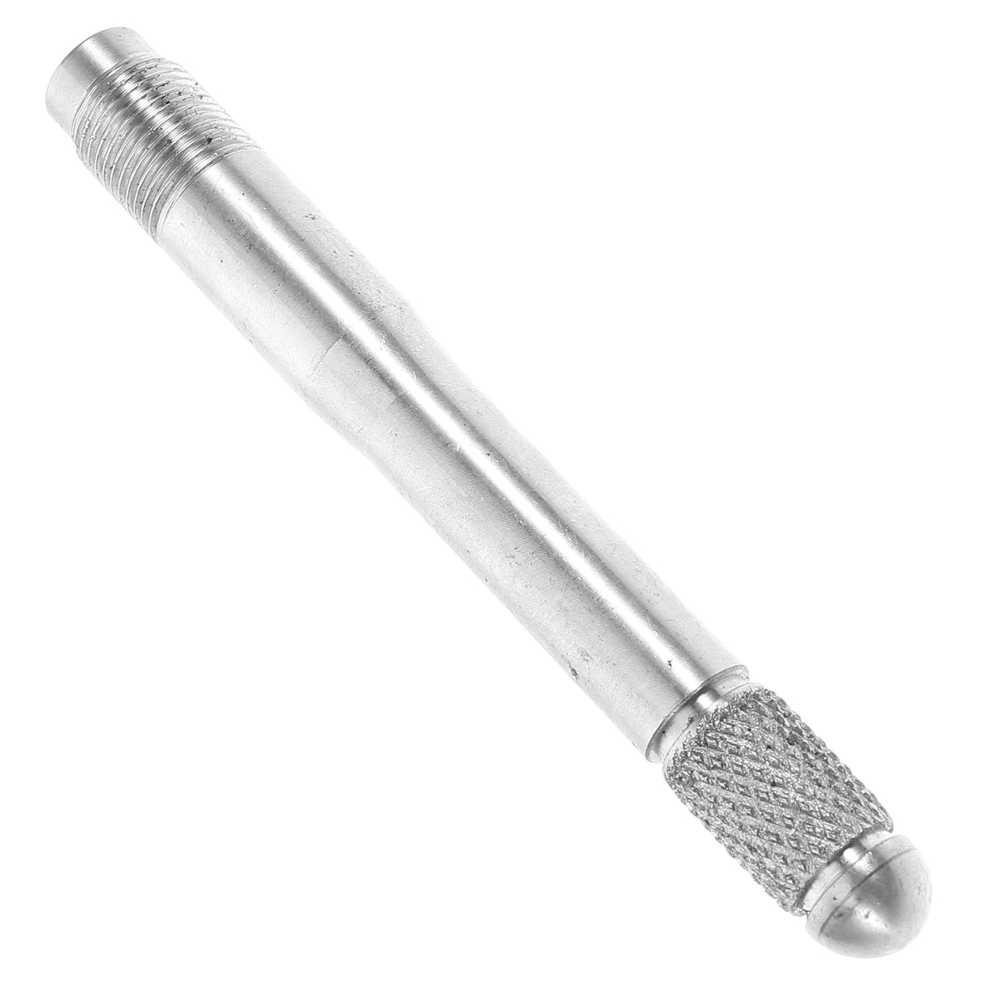 SWETRACE Wheel Stud Installer Kit 304 — view 5