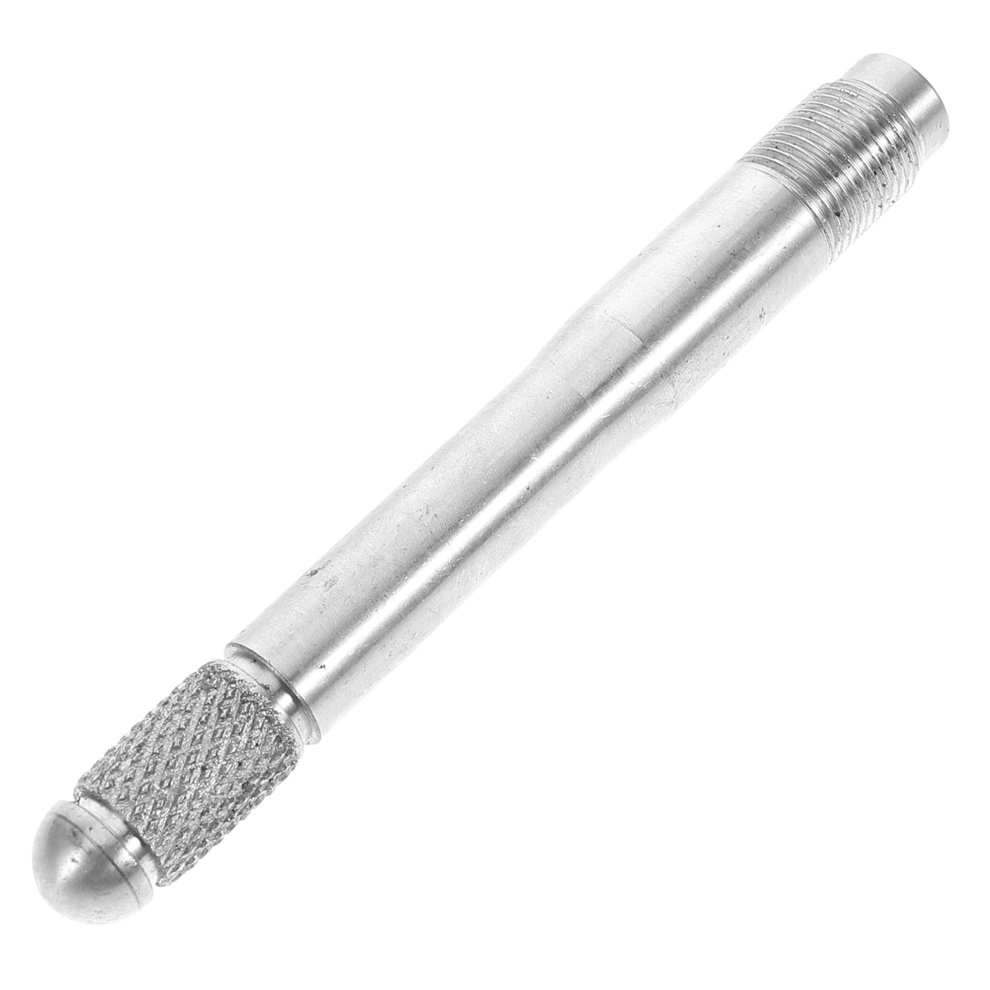 SWETRACE Wheel Stud Installer Kit 304 — view 6