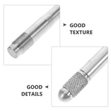SWETRACE Wheel Stud Installer Kit 304 — view 7