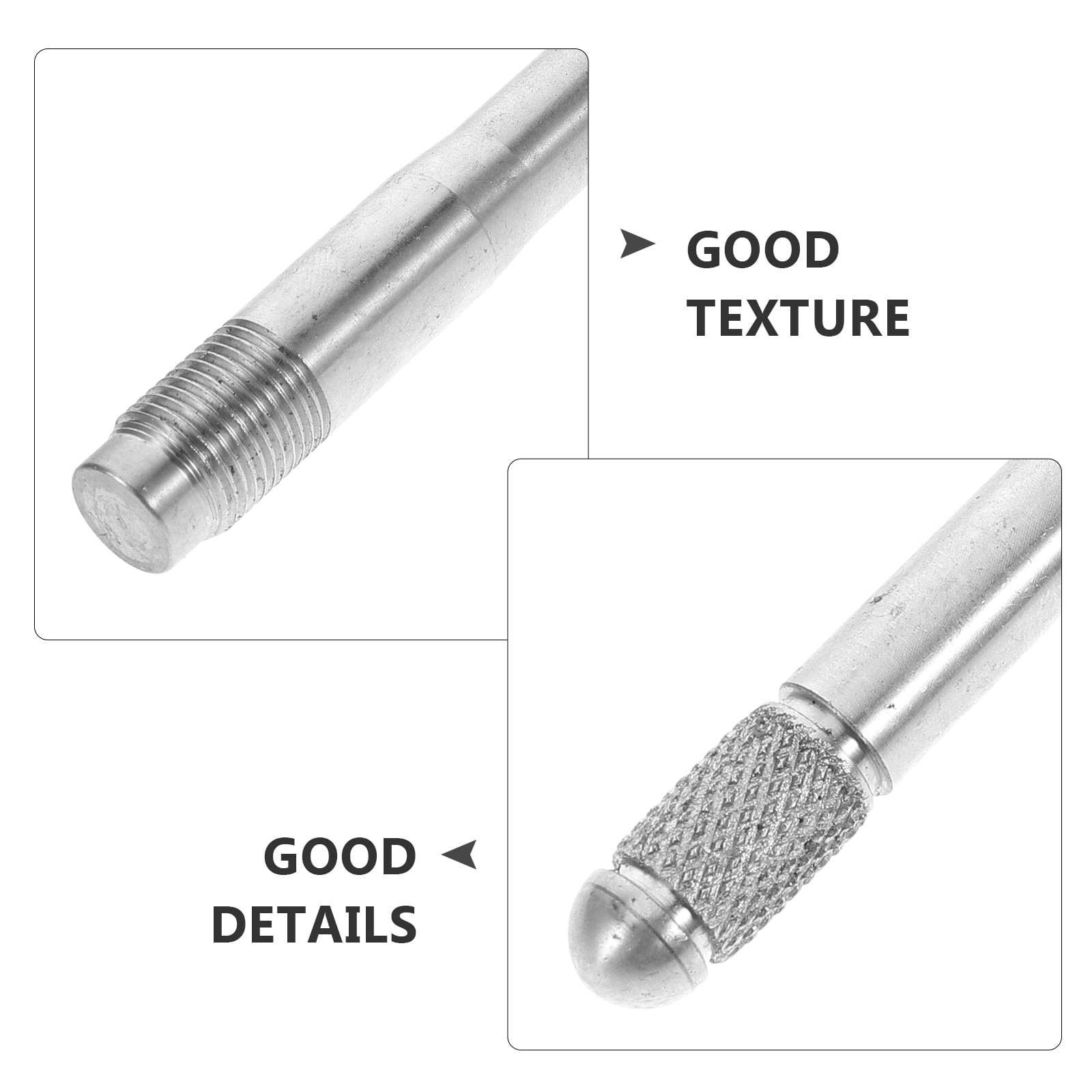SWETRACE Wheel Stud Installer Kit 304 — view 7
