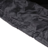 SWETRACE 2Pcs Breathable Car Seat Cover — view 3
