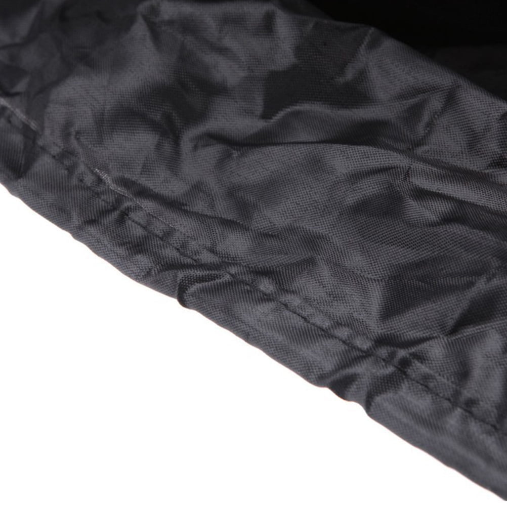 SWETRACE 2Pcs Breathable Car Seat Cover — view 3