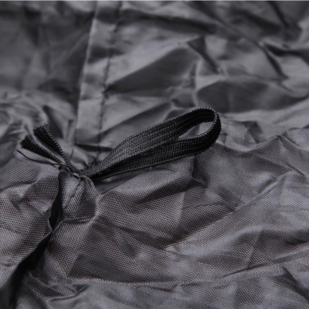 SWETRACE 2Pcs Breathable Car Seat Cover — view 8
