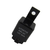 SWETRACE Automotive Relay Car Air Conditioning — view 2