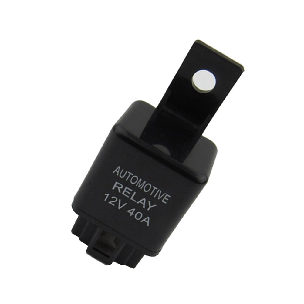 SWETRACE Automotive Relay Car Air Conditioning — view 2