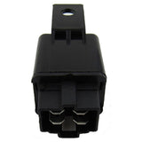 SWETRACE Automotive Relay Car Air Conditioning — view 3