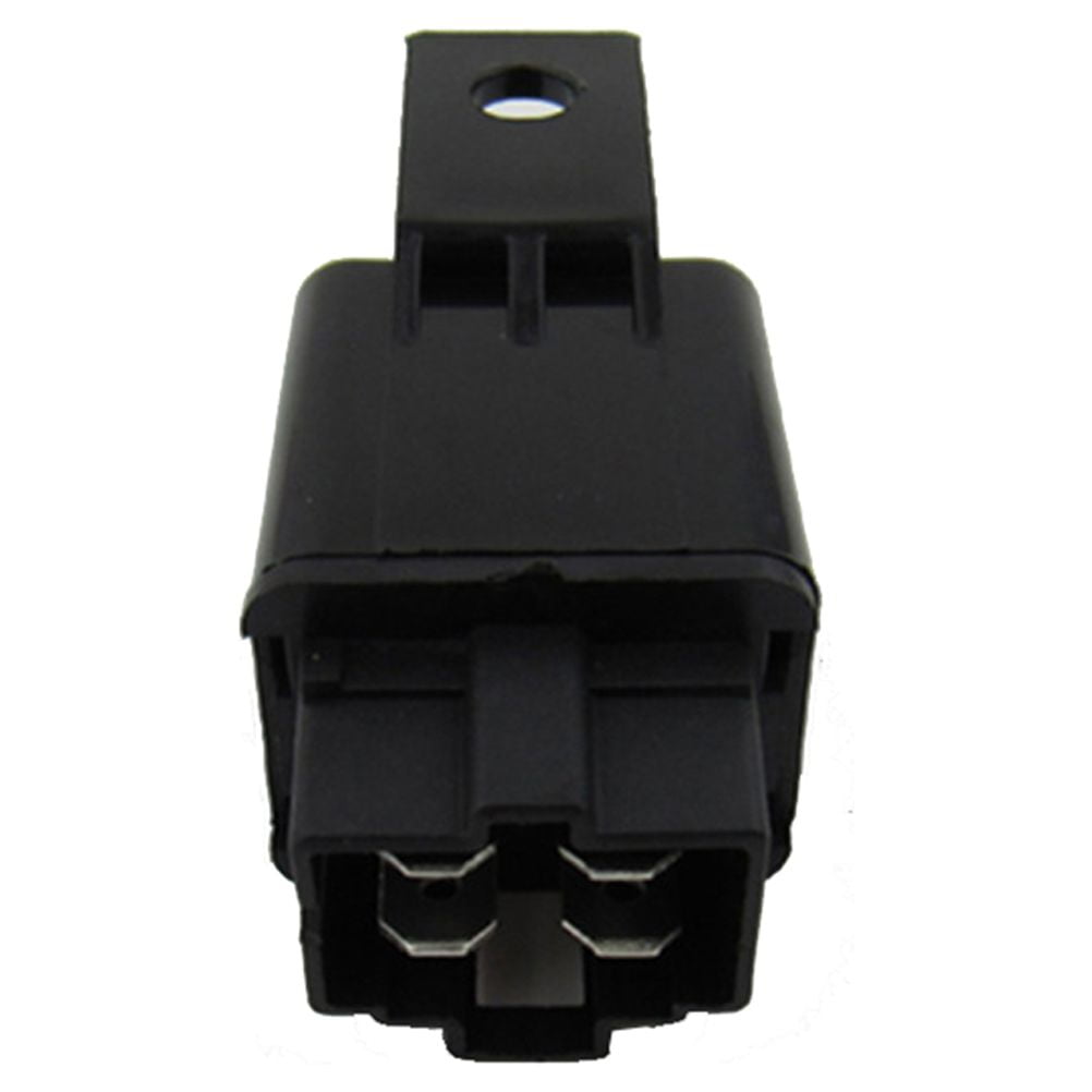 SWETRACE Automotive Relay Car Air Conditioning — view 3