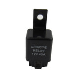 SWETRACE Automotive Relay Car Air Conditioning — view 5