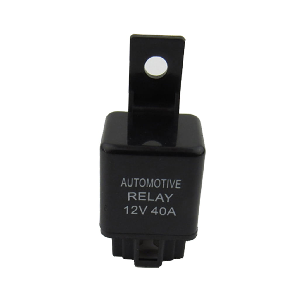 SWETRACE Automotive Relay Car Air Conditioning — view 5
