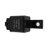 SWETRACE Automotive Relay Car Air Conditioning — view 6