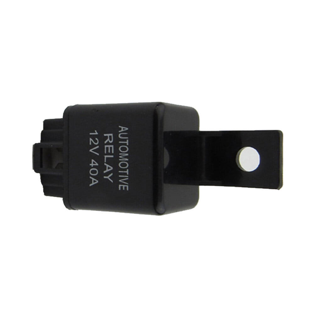 SWETRACE Automotive Relay Car Air Conditioning — view 6