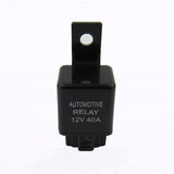 SWETRACE Automotive Relay Car Air Conditioning — view 7