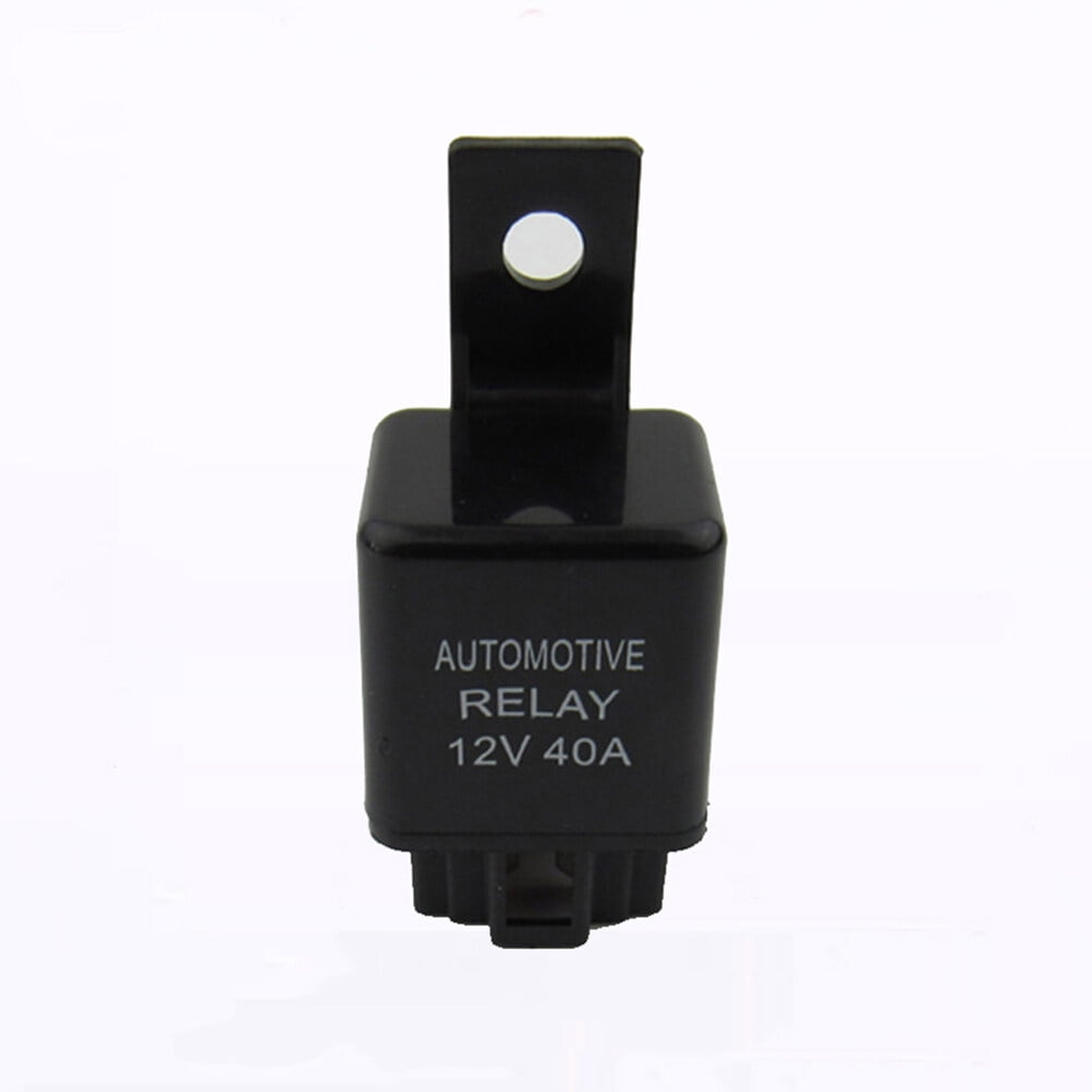 SWETRACE Automotive Relay Car Air Conditioning — view 7