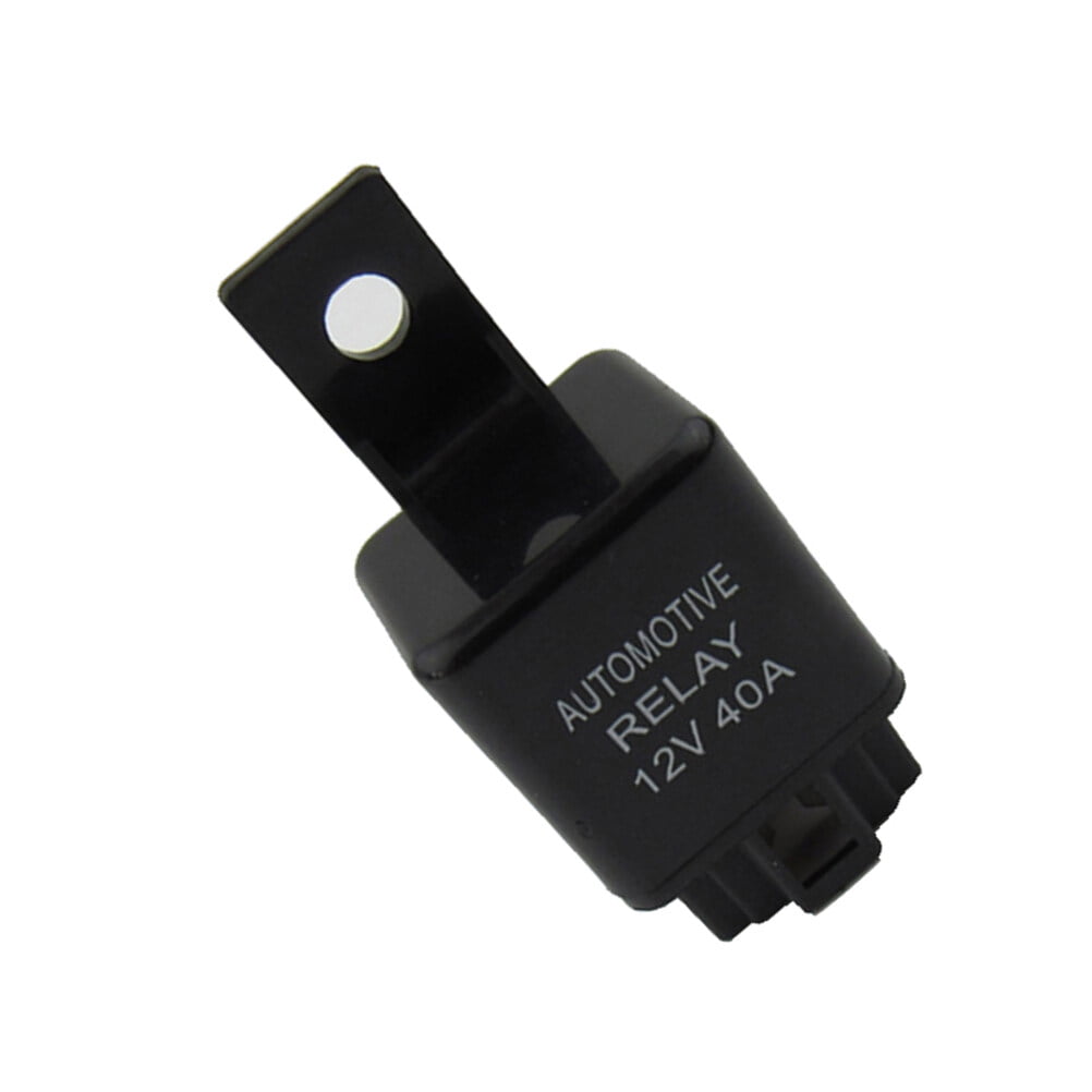 SWETRACE Automotive Relay Car Air Conditioning — view 8