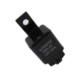 SWETRACE Automotive Relay Car Air Conditioning — view 8