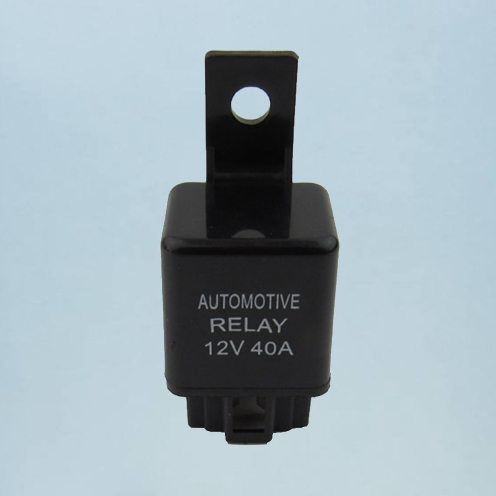 SWETRACE Automotive Relay Car Air Conditioning — view 9